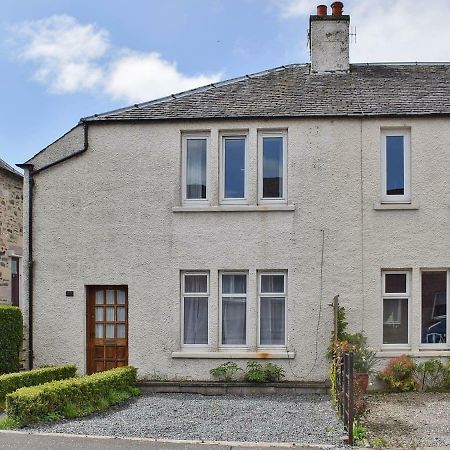 Brims cottage Aberfeldy Exteriör bild